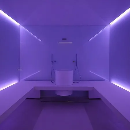 Hotel Alexander Charme