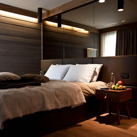 Otel Alexander Charme